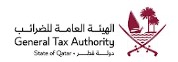 General Tax Authority